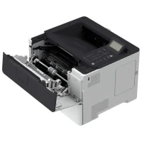 Принтер Canon LBP312x фото 2